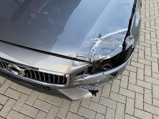 Volvo V-60 T6 Recharge PHEV 341PK AWD Inscription picture 40