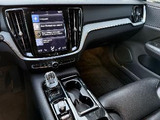 Volvo V-60 T6 Recharge PHEV 341PK AWD Inscription picture 23