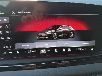 Audi A6 avant NEW MODEL! 40 TDI 204PK S-tronic S-line PANO VOLL! picture 31