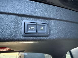 Audi A6 avant NEW MODEL! 40 TDI 204PK S-tronic S-line PANO VOLL! picture 42