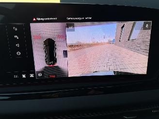 Audi A6 avant NEW MODEL! 40 TDI 204PK S-tronic S-line PANO VOLL! picture 26