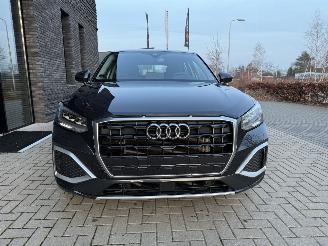 Audi Q2 35 TFSI 150PK S-tronic Advanced Edition picture 5