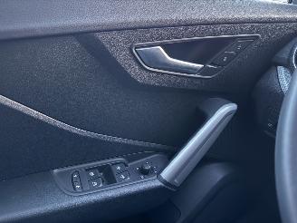 Audi Q2 35 TFSI 150PK S-tronic Advanced Edition picture 32