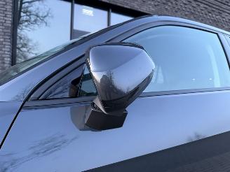 Audi Q2 35 TFSI 150PK S-tronic Advanced Edition picture 33