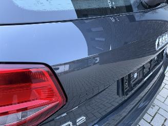 Audi Q2 35 TFSI 150PK S-tronic Advanced Edition picture 37