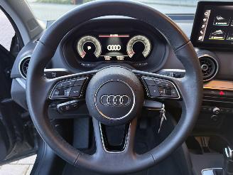 Audi Q2 35 TFSI 150PK S-tronic Advanced Edition picture 20
