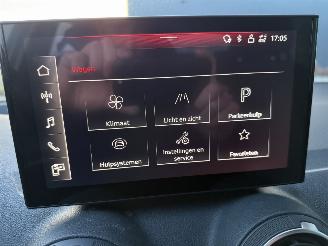 Audi Q2 35 TFSI 150PK S-tronic Advanced Edition picture 25