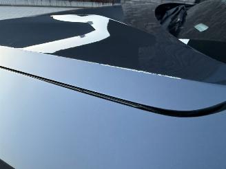 Audi Q2 35 TFSI 150PK S-tronic Advanced Edition picture 34