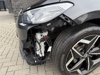 Volkswagen ID.3 PRO 58kWh 204PK Aut. EV picture 33