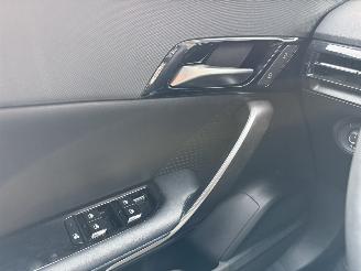 MG MG4 Long Range 64kWh 245PK Aut. Luxury picture 32