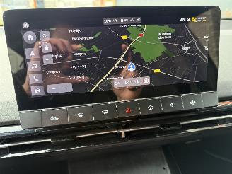 MG MG4 Long Range 64kWh 245PK Aut. Luxury picture 23