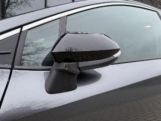 Toyota Corolla Touring Sports 1.8 Hybrid 140PK Aut. Dynamic picture 33