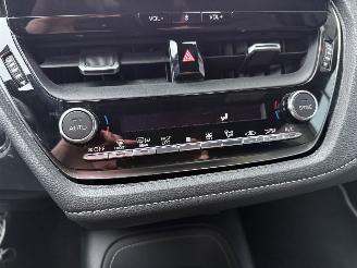 Toyota Corolla Touring Sports 1.8 Hybrid 140PK Aut. Dynamic picture 25