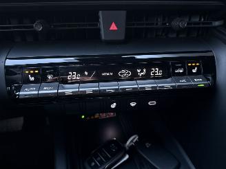 Toyota C-HR 1.8 Hybrid 140 Aut. Dynamic picture 25