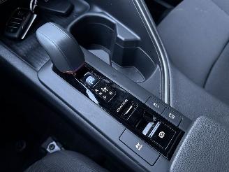 Toyota C-HR 1.8 Hybrid 140 Aut. Dynamic picture 27