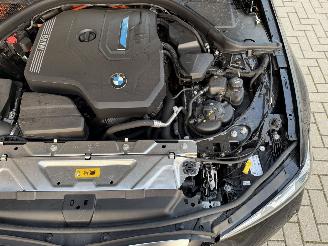 BMW 3-serie 330e Touring 292PK Steptronic M-Sport picture 45