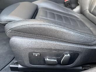 BMW 3-serie 330e Touring 292PK Steptronic M-Sport picture 19