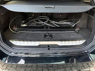 BMW 3-serie 330e Touring 292PK Steptronic M-Sport picture 38