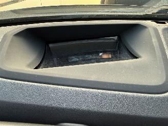 BMW 3-serie 330e Touring 292PK Steptronic M-Sport picture 22