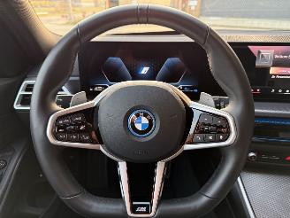 BMW 3-serie 330e Touring 292PK Steptronic M-Sport picture 20