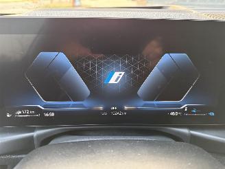 BMW 3-serie 330e Touring 292PK Steptronic M-Sport picture 21