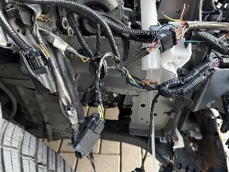 Nissan Qashqai 1.3 MHEV 158PK Xtronic Tekna PANO VOL! picture 43