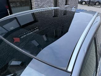 Nissan Qashqai 1.3 MHEV 158PK Xtronic Tekna PANO VOL! picture 17