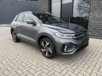 Volkswagen T-Roc 1.5 TSI 150PK DSG7 R-Line picture 3