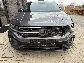 Volkswagen T-Roc 1.5 TSI 150PK DSG7 R-Line picture 34