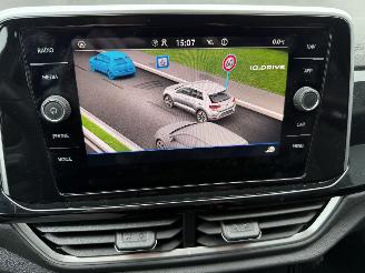 Volkswagen T-Roc 1.5 TSI 150PK DSG7 R-Line picture 23
