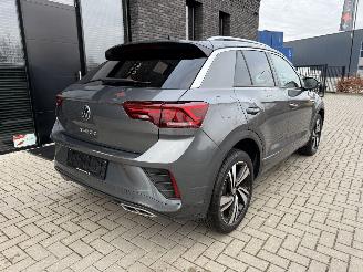 Volkswagen T-Roc 1.5 TSI 150PK DSG7 R-Line picture 7
