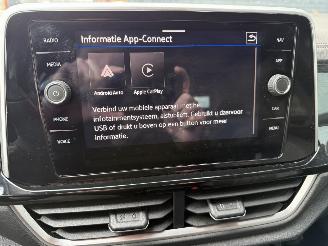 Volkswagen T-Roc 1.5 TSI 150PK DSG7 R-Line picture 21