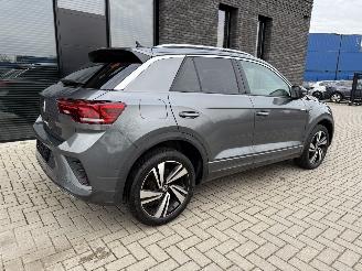 Volkswagen T-Roc 1.5 TSI 150PK DSG7 R-Line picture 6