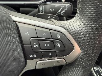 Volkswagen T-Roc 1.5 TSI 150PK DSG7 R-Line picture 27