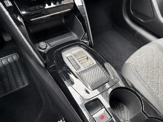 Peugeot 208 NEW MOD. 1.2 PureTech 101PK EAT8 Aut. Allure picture 27