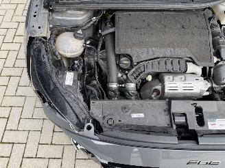 Peugeot 208 NEW MOD. 1.2 PureTech 101PK EAT8 Aut. Allure picture 40