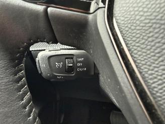 Peugeot 208 NEW MOD. 1.2 PureTech 101PK EAT8 Aut. Allure picture 29