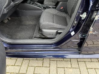 Toyota Corolla Touring Sports 1.8 Hybrid 140PK Aut. Dynamic picture 34