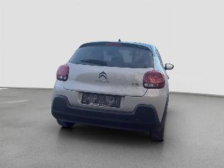 Citroën C3 1.2 PureTech 83PK Shine picture 5