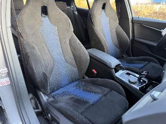 BMW 1-serie 118i 136PK Steptronic M-Sport PANO KUIP VOL! picture 25