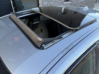 BMW 1-serie 118i 136PK Steptronic M-Sport PANO KUIP VOL! picture 17