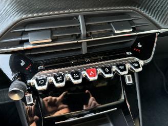 Peugeot 2008 NEW MOD. 1.2 Turbo 131PK EAT8 Aut. Allure picture 25