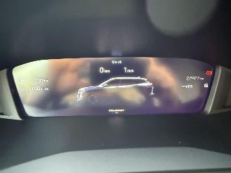 Peugeot 2008 NEW MOD. 1.2 Turbo 131PK EAT8 Aut. Allure picture 28