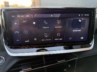 Peugeot 2008 NEW MOD. 1.2 Turbo 131PK EAT8 Aut. Allure picture 21