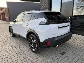 Peugeot 2008 NEW MOD. 1.2 Turbo 131PK EAT8 Aut. Allure picture 14