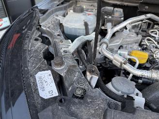 Nissan Qashqai 1.3 MHEV 158PK Xtronic TEKNA PLUS FULL OPTIONS! picture 48