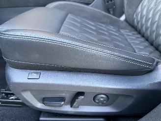 Nissan Qashqai 1.3 MHEV 158PK Xtronic TEKNA PLUS FULL OPTIONS! picture 21