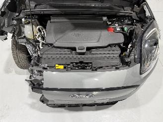 Ford Puma NEW GEN-E 44kWh 169PK Aut. Premium picture 29