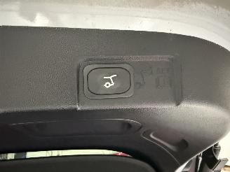 Ford Puma NEW GEN-E 44kWh 169PK Aut. Premium picture 24