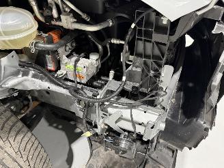 Ford Puma NEW GEN-E 44kWh 169PK Aut. Premium picture 28